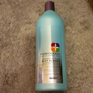 Brand new never open